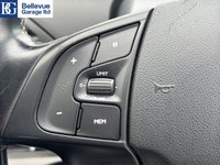 USED 2017 17 CITROEN GRAND C4 PICASSO 1.2 PureTech Feel MPV 5dr Petrol Manual Euro 6 (s/s) (130 ps) &pound;200 TO SECURE - DELIVERY AVAILABLE