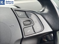 USED 2017 17 CITROEN GRAND C4 PICASSO 1.2 PureTech Feel MPV 5dr Petrol Manual Euro 6 (s/s) (130 ps) &pound;200 TO SECURE - DELIVERY AVAILABLE