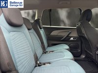 USED 2017 17 CITROEN GRAND C4 PICASSO 1.2 PureTech Feel MPV 5dr Petrol Manual Euro 6 (s/s) (130 ps) &pound;200 TO SECURE - DELIVERY AVAILABLE