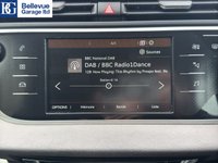 USED 2017 17 CITROEN GRAND C4 PICASSO 1.2 PureTech Feel MPV 5dr Petrol Manual Euro 6 (s/s) (130 ps) &pound;200 TO SECURE - DELIVERY AVAILABLE