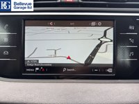 USED 2017 17 CITROEN GRAND C4 PICASSO 1.2 PureTech Feel MPV 5dr Petrol Manual Euro 6 (s/s) (130 ps) &pound;200 TO SECURE - DELIVERY AVAILABLE
