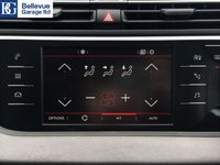 USED 2017 17 CITROEN GRAND C4 PICASSO 1.2 PureTech Feel MPV 5dr Petrol Manual Euro 6 (s/s) (130 ps) &pound;200 TO SECURE - DELIVERY AVAILABLE
