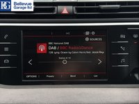 USED 2017 17 CITROEN GRAND C4 PICASSO 1.2 PureTech Feel MPV 5dr Petrol Manual Euro 6 (s/s) (130 ps) &pound;200 TO SECURE - DELIVERY AVAILABLE