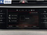 USED 2017 17 CITROEN GRAND C4 PICASSO 1.2 PureTech Feel MPV 5dr Petrol Manual Euro 6 (s/s) (130 ps) &pound;200 TO SECURE - DELIVERY AVAILABLE
