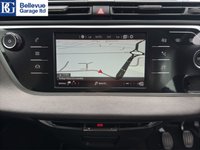 USED 2017 17 CITROEN GRAND C4 PICASSO 1.2 PureTech Feel MPV 5dr Petrol Manual Euro 6 (s/s) (130 ps) &pound;200 TO SECURE - DELIVERY AVAILABLE