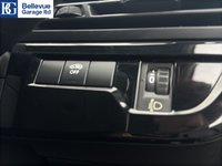 USED 2017 17 CITROEN GRAND C4 PICASSO 1.2 PureTech Feel MPV 5dr Petrol Manual Euro 6 (s/s) (130 ps) &pound;200 TO SECURE - DELIVERY AVAILABLE