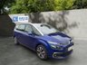 USED 2017 17 CITROEN GRAND C4 PICASSO 1.2 PureTech Feel MPV 5dr Petrol Manual Euro 6 (s/s) (130 ps) &pound;200 TO SECURE - DELIVERY AVAILABLE