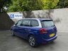 USED 2017 17 CITROEN GRAND C4 PICASSO 1.2 PureTech Feel MPV 5dr Petrol Manual Euro 6 (s/s) (130 ps) &pound;200 TO SECURE - DELIVERY AVAILABLE