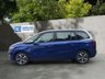 USED 2017 17 CITROEN GRAND C4 PICASSO 1.2 PureTech Feel MPV 5dr Petrol Manual Euro 6 (s/s) (130 ps) &pound;200 TO SECURE - DELIVERY AVAILABLE