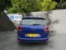 USED 2017 17 CITROEN GRAND C4 PICASSO 1.2 PureTech Feel MPV 5dr Petrol Manual Euro 6 (s/s) (130 ps) &pound;200 TO SECURE - DELIVERY AVAILABLE