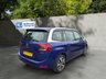 USED 2017 17 CITROEN GRAND C4 PICASSO 1.2 PureTech Feel MPV 5dr Petrol Manual Euro 6 (s/s) (130 ps) &pound;200 TO SECURE - DELIVERY AVAILABLE