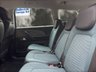 USED 2017 17 CITROEN GRAND C4 PICASSO 1.2 PureTech Feel MPV 5dr Petrol Manual Euro 6 (s/s) (130 ps) &pound;200 TO SECURE - DELIVERY AVAILABLE