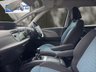 USED 2017 17 CITROEN GRAND C4 PICASSO 1.2 PureTech Feel MPV 5dr Petrol Manual Euro 6 (s/s) (130 ps) &pound;200 TO SECURE - DELIVERY AVAILABLE