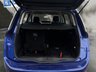 USED 2017 17 CITROEN GRAND C4 PICASSO 1.2 PureTech Feel MPV 5dr Petrol Manual Euro 6 (s/s) (130 ps) &pound;200 TO SECURE - DELIVERY AVAILABLE