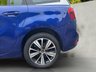 USED 2017 17 CITROEN GRAND C4 PICASSO 1.2 PureTech Feel MPV 5dr Petrol Manual Euro 6 (s/s) (130 ps) &pound;200 TO SECURE - DELIVERY AVAILABLE