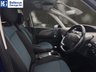USED 2017 17 CITROEN GRAND C4 PICASSO 1.2 PureTech Feel MPV 5dr Petrol Manual Euro 6 (s/s) (130 ps) &pound;200 TO SECURE - DELIVERY AVAILABLE