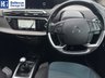 USED 2017 17 CITROEN GRAND C4 PICASSO 1.2 PureTech Feel MPV 5dr Petrol Manual Euro 6 (s/s) (130 ps) &pound;200 TO SECURE - DELIVERY AVAILABLE