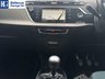 USED 2017 17 CITROEN GRAND C4 PICASSO 1.2 PureTech Feel MPV 5dr Petrol Manual Euro 6 (s/s) (130 ps) &pound;200 TO SECURE - DELIVERY AVAILABLE