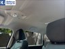 USED 2017 17 CITROEN GRAND C4 PICASSO 1.2 PureTech Feel MPV 5dr Petrol Manual Euro 6 (s/s) (130 ps) &pound;200 TO SECURE - DELIVERY AVAILABLE