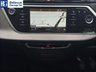 USED 2017 17 CITROEN GRAND C4 PICASSO 1.2 PureTech Feel MPV 5dr Petrol Manual Euro 6 (s/s) (130 ps) &pound;200 TO SECURE - DELIVERY AVAILABLE