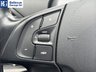 USED 2017 17 CITROEN GRAND C4 PICASSO 1.2 PureTech Feel MPV 5dr Petrol Manual Euro 6 (s/s) (130 ps) &pound;200 TO SECURE - DELIVERY AVAILABLE