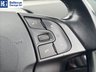 USED 2017 17 CITROEN GRAND C4 PICASSO 1.2 PureTech Feel MPV 5dr Petrol Manual Euro 6 (s/s) (130 ps) &pound;200 TO SECURE - DELIVERY AVAILABLE
