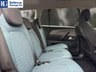 USED 2017 17 CITROEN GRAND C4 PICASSO 1.2 PureTech Feel MPV 5dr Petrol Manual Euro 6 (s/s) (130 ps) &pound;200 TO SECURE - DELIVERY AVAILABLE