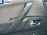USED 2017 17 CITROEN GRAND C4 PICASSO 1.2 PureTech Feel MPV 5dr Petrol Manual Euro 6 (s/s) (130 ps) &pound;200 TO SECURE - DELIVERY AVAILABLE