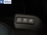 USED 2017 17 CITROEN GRAND C4 PICASSO 1.2 PureTech Feel MPV 5dr Petrol Manual Euro 6 (s/s) (130 ps) &pound;200 TO SECURE - DELIVERY AVAILABLE