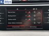 USED 2017 17 CITROEN GRAND C4 PICASSO 1.2 PureTech Feel MPV 5dr Petrol Manual Euro 6 (s/s) (130 ps) &pound;200 TO SECURE - DELIVERY AVAILABLE