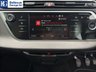 USED 2017 17 CITROEN GRAND C4 PICASSO 1.2 PureTech Feel MPV 5dr Petrol Manual Euro 6 (s/s) (130 ps) &pound;200 TO SECURE - DELIVERY AVAILABLE