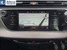 USED 2017 17 CITROEN GRAND C4 PICASSO 1.2 PureTech Feel MPV 5dr Petrol Manual Euro 6 (s/s) (130 ps) &pound;200 TO SECURE - DELIVERY AVAILABLE