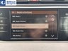 USED 2017 17 CITROEN GRAND C4 PICASSO 1.2 PureTech Feel MPV 5dr Petrol Manual Euro 6 (s/s) (130 ps) &pound;200 TO SECURE - DELIVERY AVAILABLE