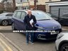 USED 2017 17 CITROEN GRAND C4 PICASSO 1.2 PureTech Feel MPV 5dr Petrol Manual Euro 6 (s/s) (130 ps) &pound;200 TO SECURE - DELIVERY AVAILABLE