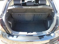 USED 2019 68 TOYOTA YARIS 1.5 VVT-h Y20 Hatchback 5dr Petrol Hybrid E-CVT Euro 6 (s/s) (100 ps) www.suffolkcarcentre.co.uk - Located at Reydon