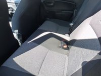 USED 2019 68 TOYOTA YARIS 1.5 VVT-h Y20 Hatchback 5dr Petrol Hybrid E-CVT Euro 6 (s/s) (100 ps) www.suffolkcarcentre.co.uk - Located at Reydon