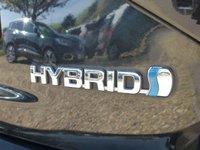USED 2019 68 TOYOTA YARIS 1.5 VVT-h Y20 Hatchback 5dr Petrol Hybrid E-CVT Euro 6 (s/s) (100 ps) www.suffolkcarcentre.co.uk - Located at Reydon
