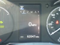 USED 2019 68 TOYOTA YARIS 1.5 VVT-h Y20 Hatchback 5dr Petrol Hybrid E-CVT Euro 6 (s/s) (100 ps) www.suffolkcarcentre.co.uk - Located at Reydon