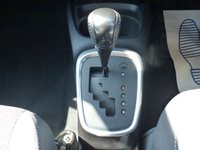 USED 2019 68 TOYOTA YARIS 1.5 VVT-h Y20 Hatchback 5dr Petrol Hybrid E-CVT Euro 6 (s/s) (100 ps) www.suffolkcarcentre.co.uk - Located at Reydon