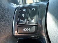 USED 2019 68 TOYOTA YARIS 1.5 VVT-h Y20 Hatchback 5dr Petrol Hybrid E-CVT Euro 6 (s/s) (100 ps) www.suffolkcarcentre.co.uk - Located at Reydon