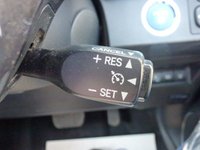 USED 2019 68 TOYOTA YARIS 1.5 VVT-h Y20 Hatchback 5dr Petrol Hybrid E-CVT Euro 6 (s/s) (100 ps) www.suffolkcarcentre.co.uk - Located at Reydon