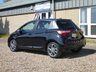 USED 2019 68 TOYOTA YARIS 1.5 VVT-h Y20 Hatchback 5dr Petrol Hybrid E-CVT Euro 6 (s/s) (100 ps) www.suffolkcarcentre.co.uk - Located at Reydon