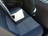 USED 2019 68 TOYOTA YARIS 1.5 VVT-h Y20 Hatchback 5dr Petrol Hybrid E-CVT Euro 6 (s/s) (100 ps) www.suffolkcarcentre.co.uk - Located at Reydon