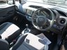 USED 2019 68 TOYOTA YARIS 1.5 VVT-h Y20 Hatchback 5dr Petrol Hybrid E-CVT Euro 6 (s/s) (100 ps) www.suffolkcarcentre.co.uk - Located at Reydon