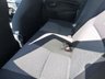 USED 2019 68 TOYOTA YARIS 1.5 VVT-h Y20 Hatchback 5dr Petrol Hybrid E-CVT Euro 6 (s/s) (100 ps) www.suffolkcarcentre.co.uk - Located at Reydon