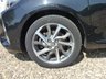 USED 2019 68 TOYOTA YARIS 1.5 VVT-h Y20 Hatchback 5dr Petrol Hybrid E-CVT Euro 6 (s/s) (100 ps) www.suffolkcarcentre.co.uk - Located at Reydon