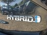 USED 2019 68 TOYOTA YARIS 1.5 VVT-h Y20 Hatchback 5dr Petrol Hybrid E-CVT Euro 6 (s/s) (100 ps) www.suffolkcarcentre.co.uk - Located at Reydon