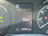 USED 2019 68 TOYOTA YARIS 1.5 VVT-h Y20 Hatchback 5dr Petrol Hybrid E-CVT Euro 6 (s/s) (100 ps) www.suffolkcarcentre.co.uk - Located at Reydon