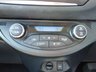 USED 2019 68 TOYOTA YARIS 1.5 VVT-h Y20 Hatchback 5dr Petrol Hybrid E-CVT Euro 6 (s/s) (100 ps) www.suffolkcarcentre.co.uk - Located at Reydon