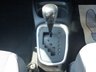 USED 2019 68 TOYOTA YARIS 1.5 VVT-h Y20 Hatchback 5dr Petrol Hybrid E-CVT Euro 6 (s/s) (100 ps) www.suffolkcarcentre.co.uk - Located at Reydon